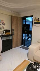 Blk 175 Kebun Baru Link 1 (Ang Mo Kio), HDB 4 Rooms #575843521
